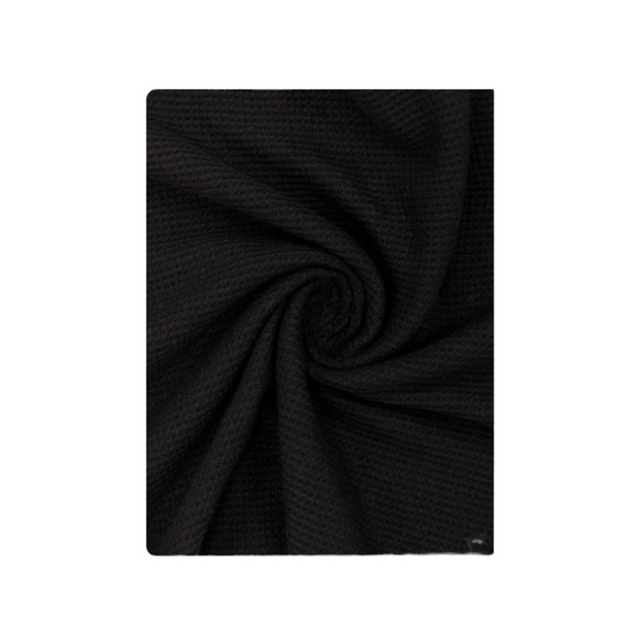 Athletic Works Thermal Waffle Underwear - Picture 6 of 10